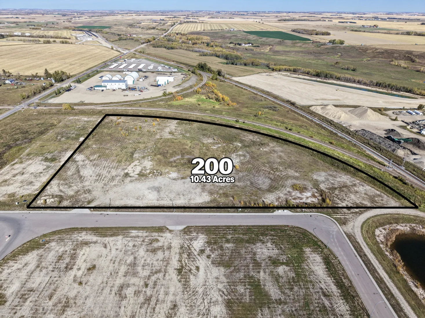 Additional photograph 2 for MLS A2275593