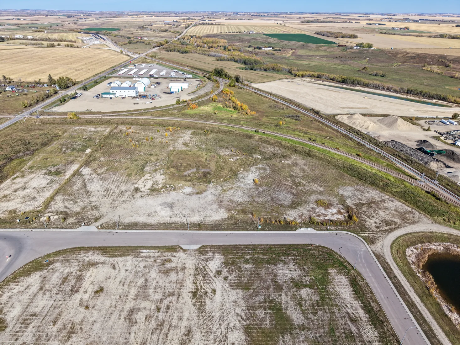 Additional photograph 3 for MLS A2275593